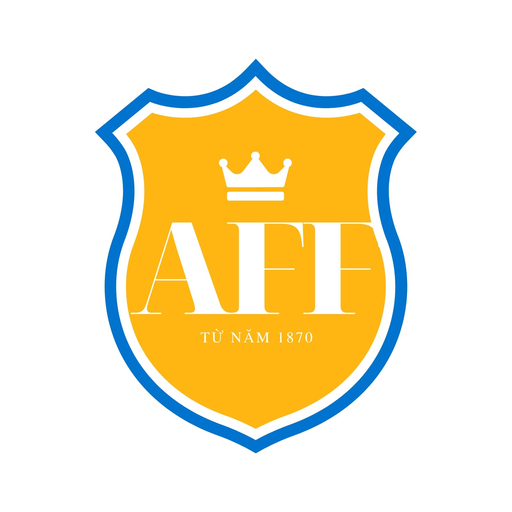 熊熊直播 Logo